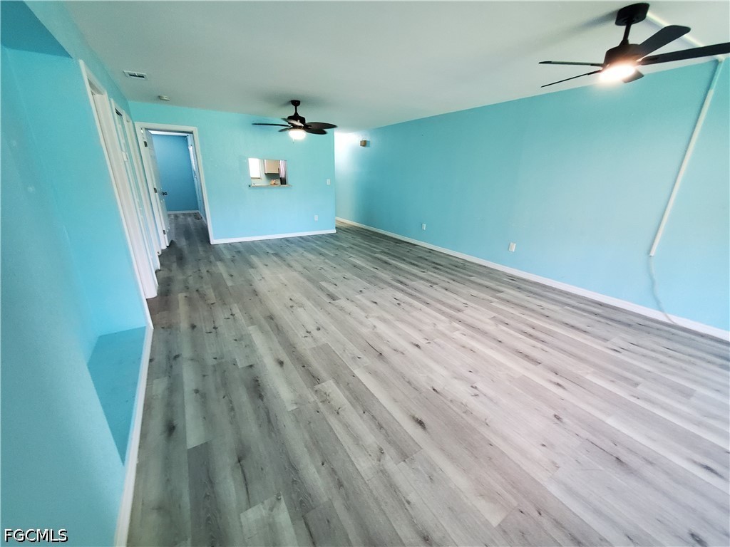 2 Bed Condominium for Sale in North Fort Myers, photo 16