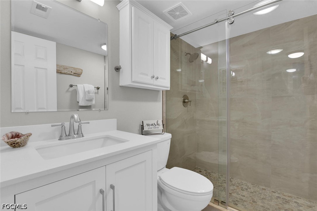 2 Bed Condominium for Sale in Casa Bella Condo, photo 16