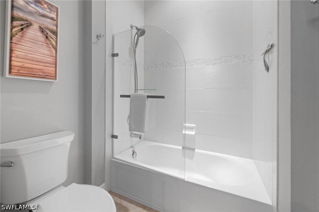 3 Bed Pool Home for Sale in Raffia Preserve, photo 16