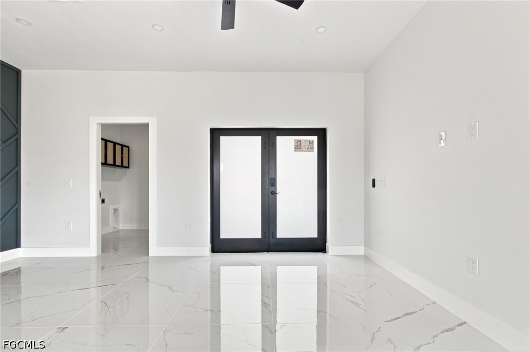 3 Bed SingleFamilyResidence for Sale in Lehigh Acres, photo 16