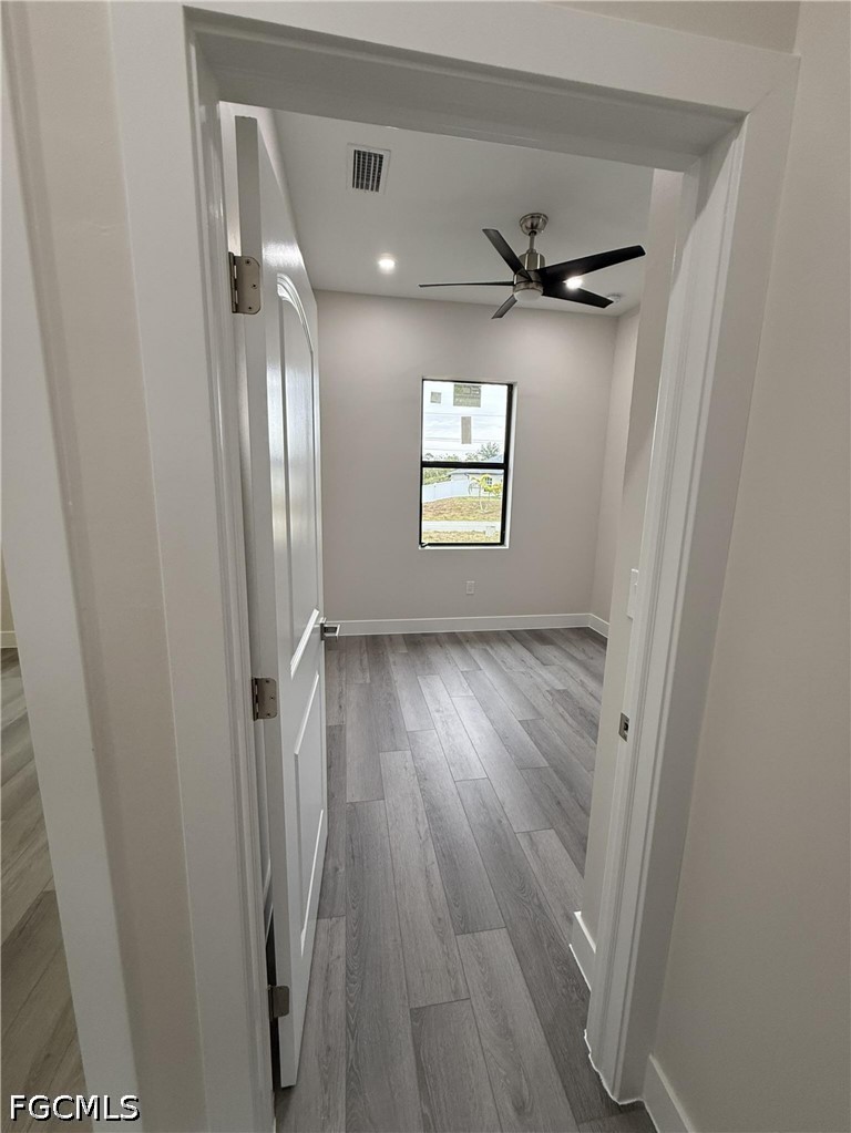 2 Bed SingleFamilyResidence for Sale in Lehigh Acres, photo 16