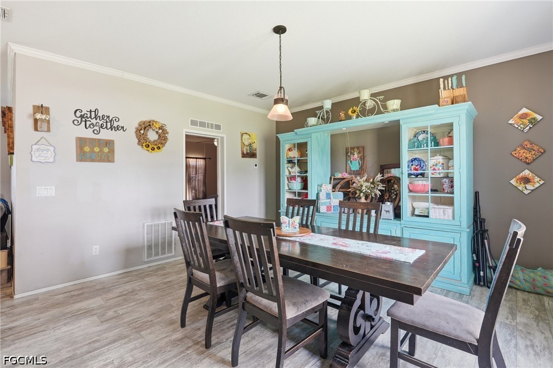 4 Bed ManufacturedHome for Sale in Labelle, photo 16