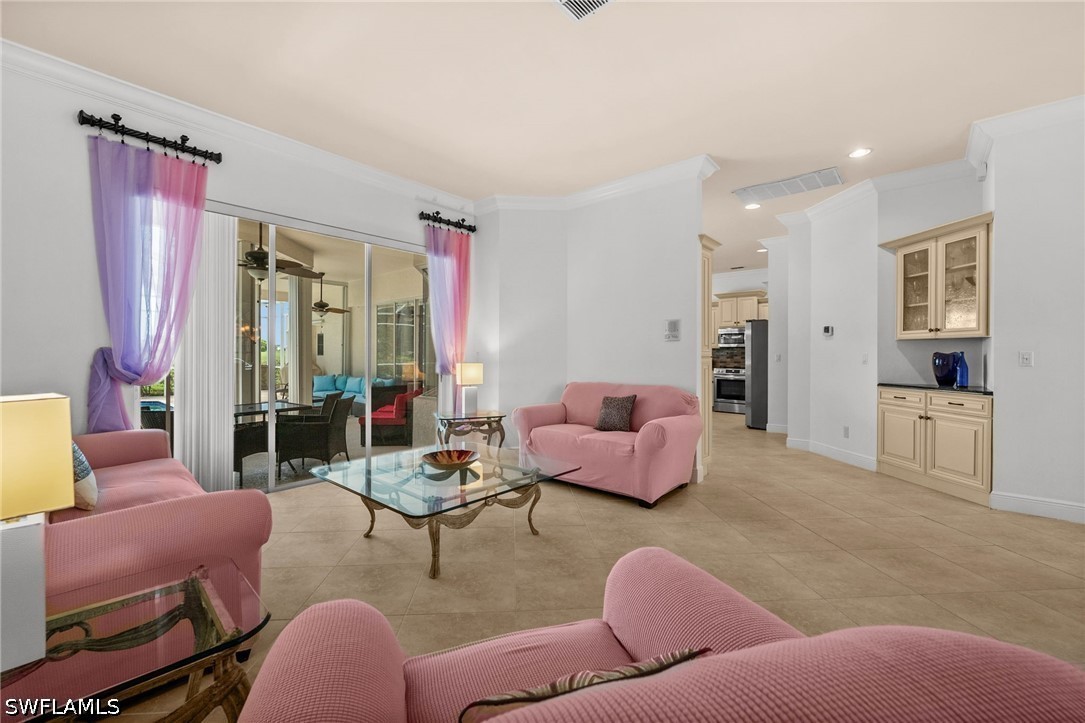 4 Bed Pool Home for Sale in Lely Island Estates, photo 16