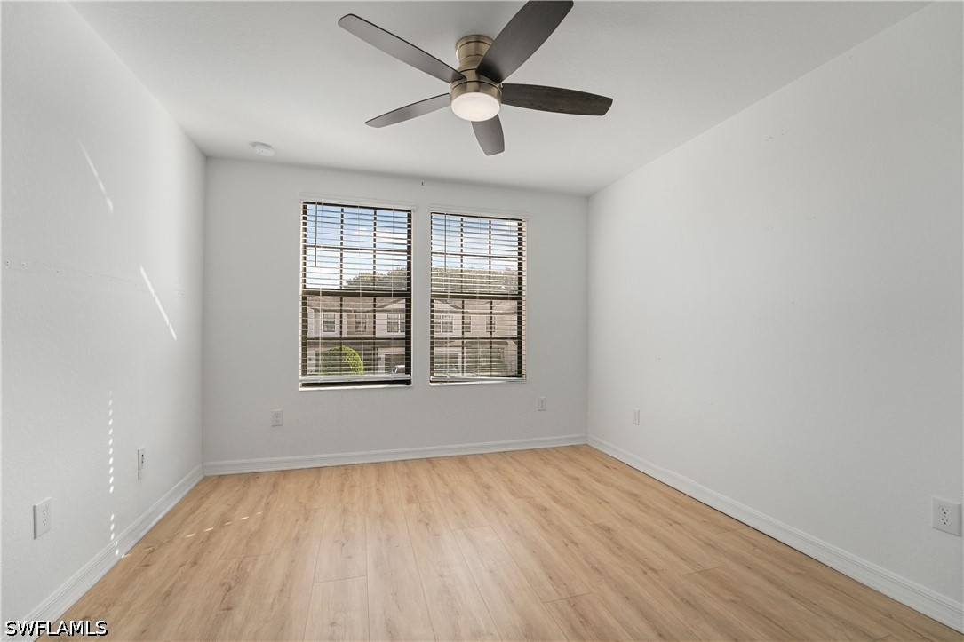 3 Bed Townhouse for Sale in Portico, photo 16