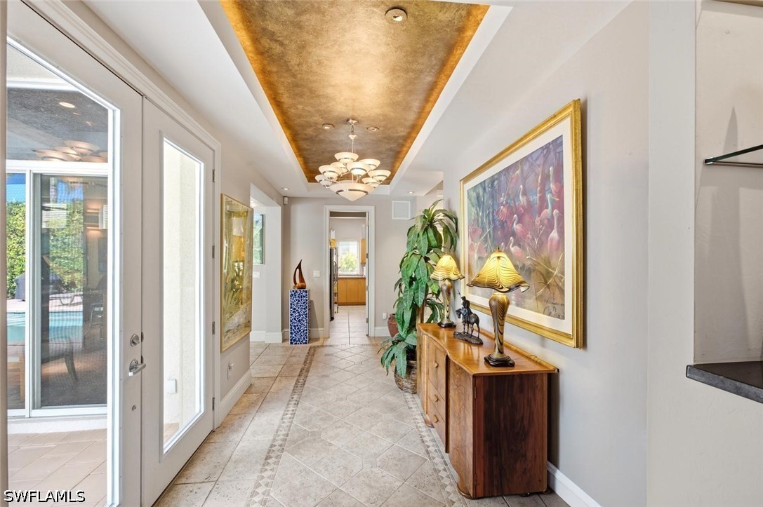 5 Bed Pool Home for Sale in Naples Park, photo 16