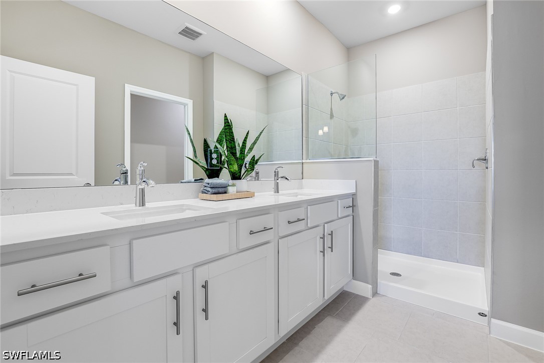 4 Bed SingleFamilyResidence for Sale in Babcock Ranch, photo 16