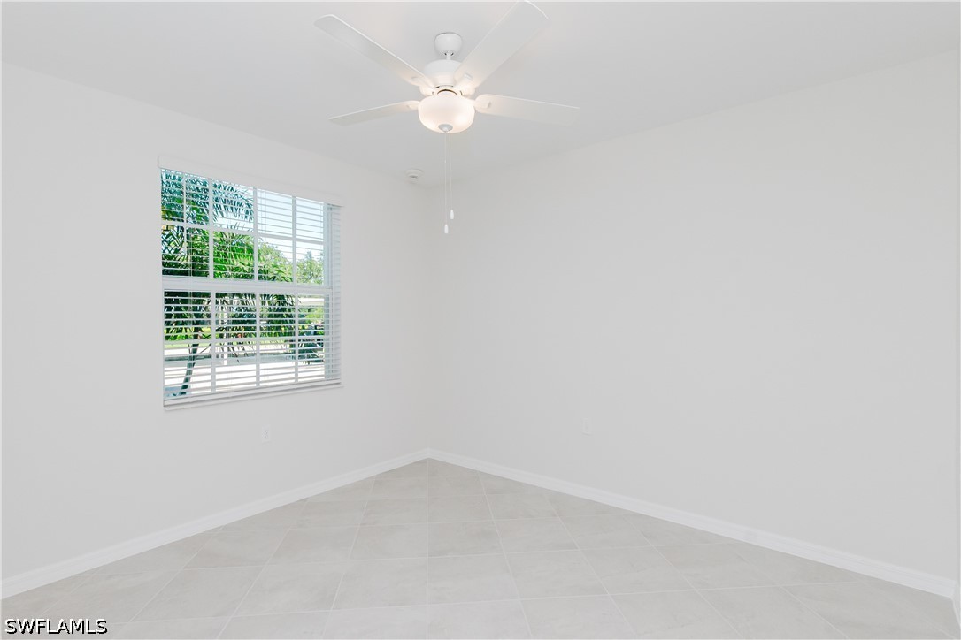 3 Bed Condominium for Sale in Ibis Landing, photo 16