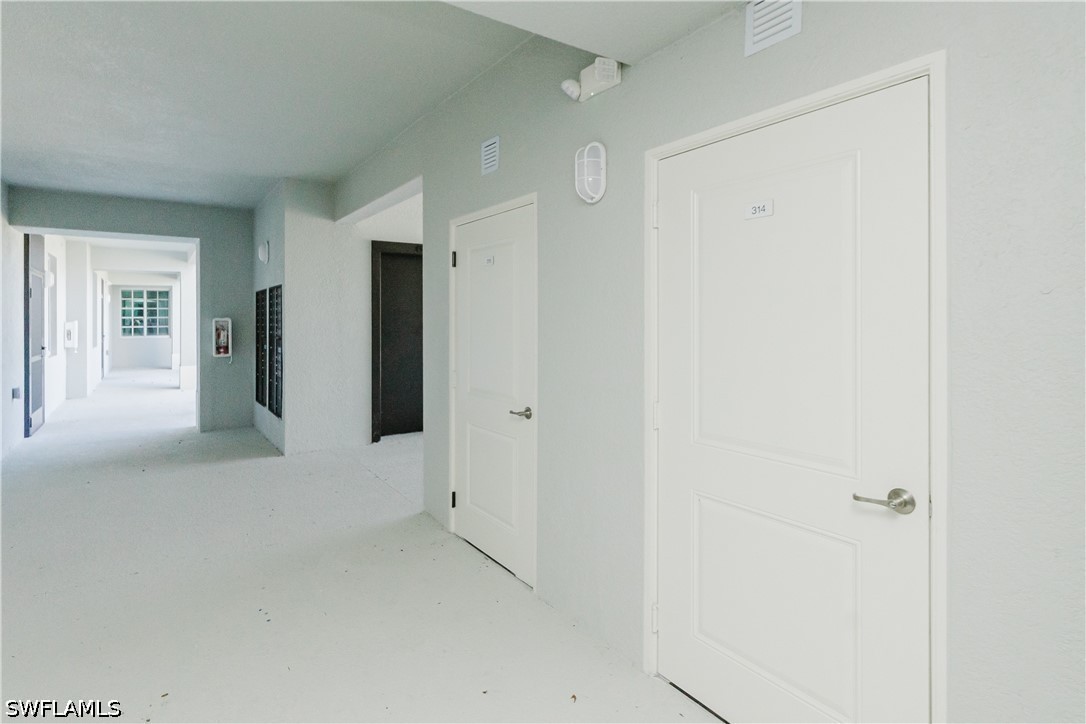 2 Bed Condominium for Sale in Ibis Landing, photo 16