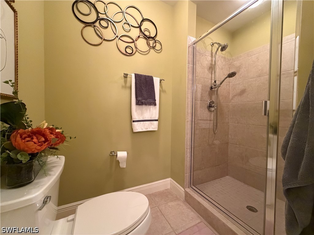 2 Bed Condominium for Sale in The Residence, photo 16