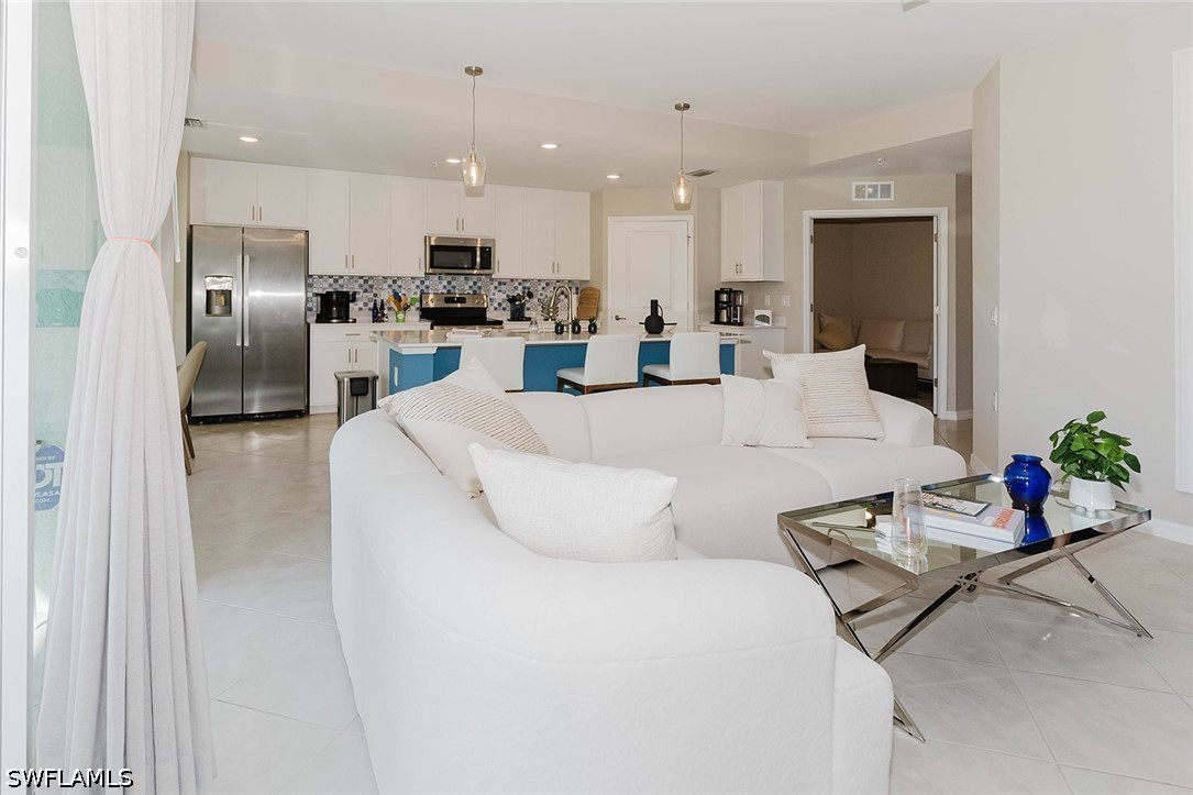 2 Bed Waterfront Home for Sale in Ave Maria, photo 16