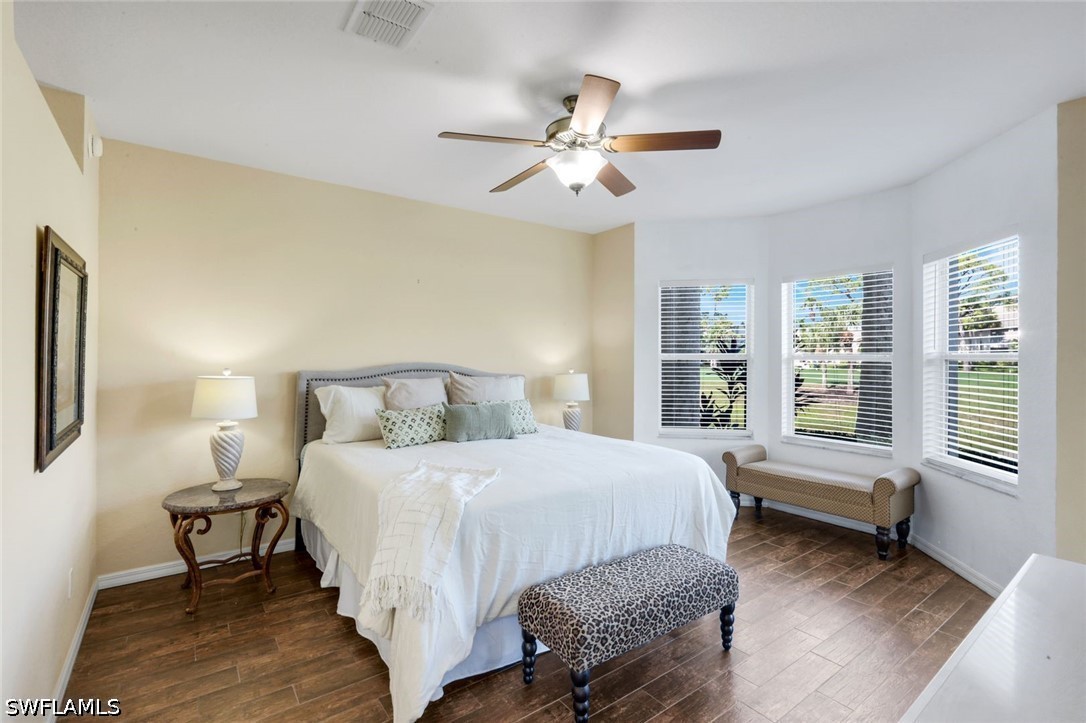3 Bed Waterfront Home for Sale in Hunters Ridge, photo 16