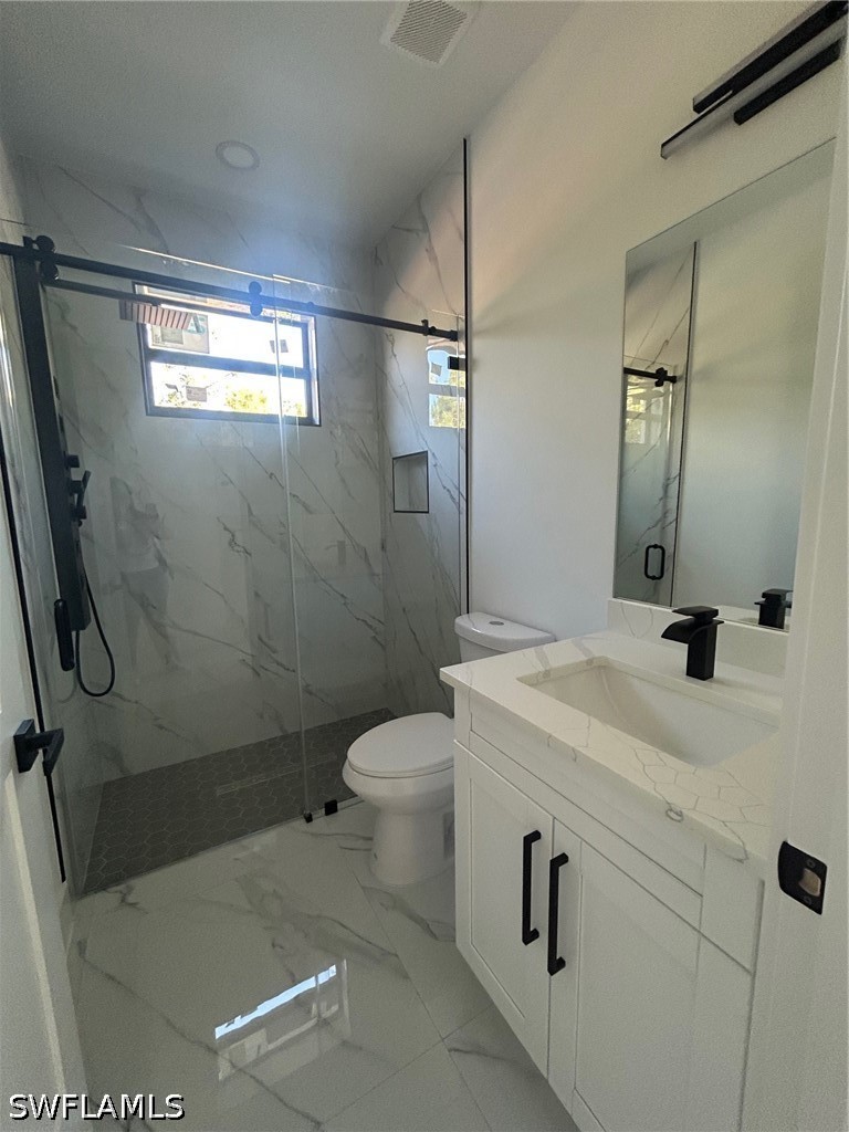 3 Bed SingleFamilyResidence for Sale in Naples, photo 16