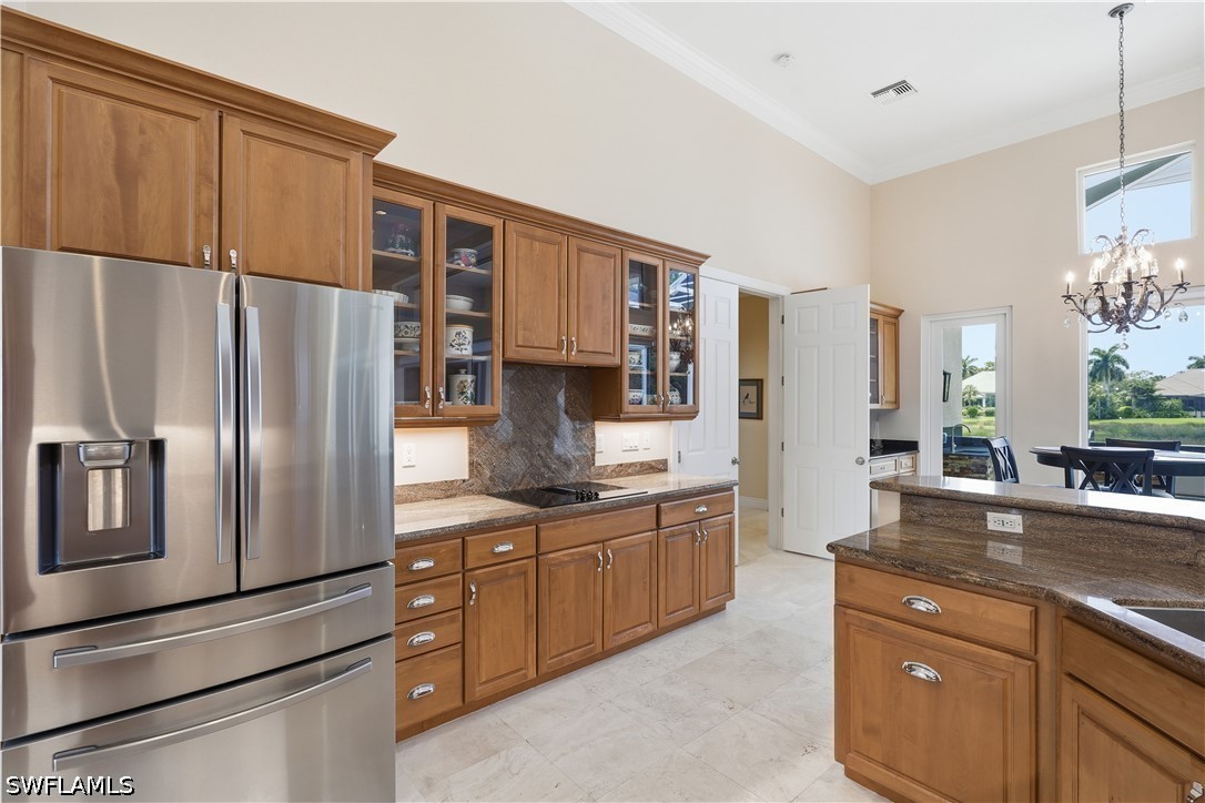 3 Bed Pool Home for Sale in Sanctuary, photo 16