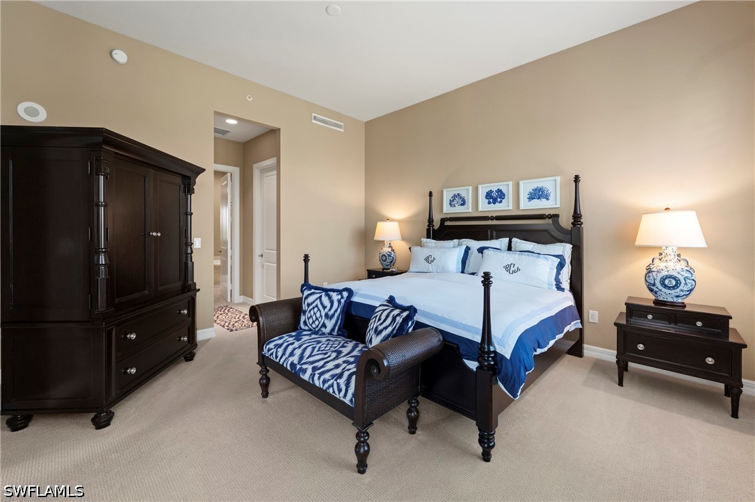 3 Bed Condominium for Sale in Estero, photo 16
