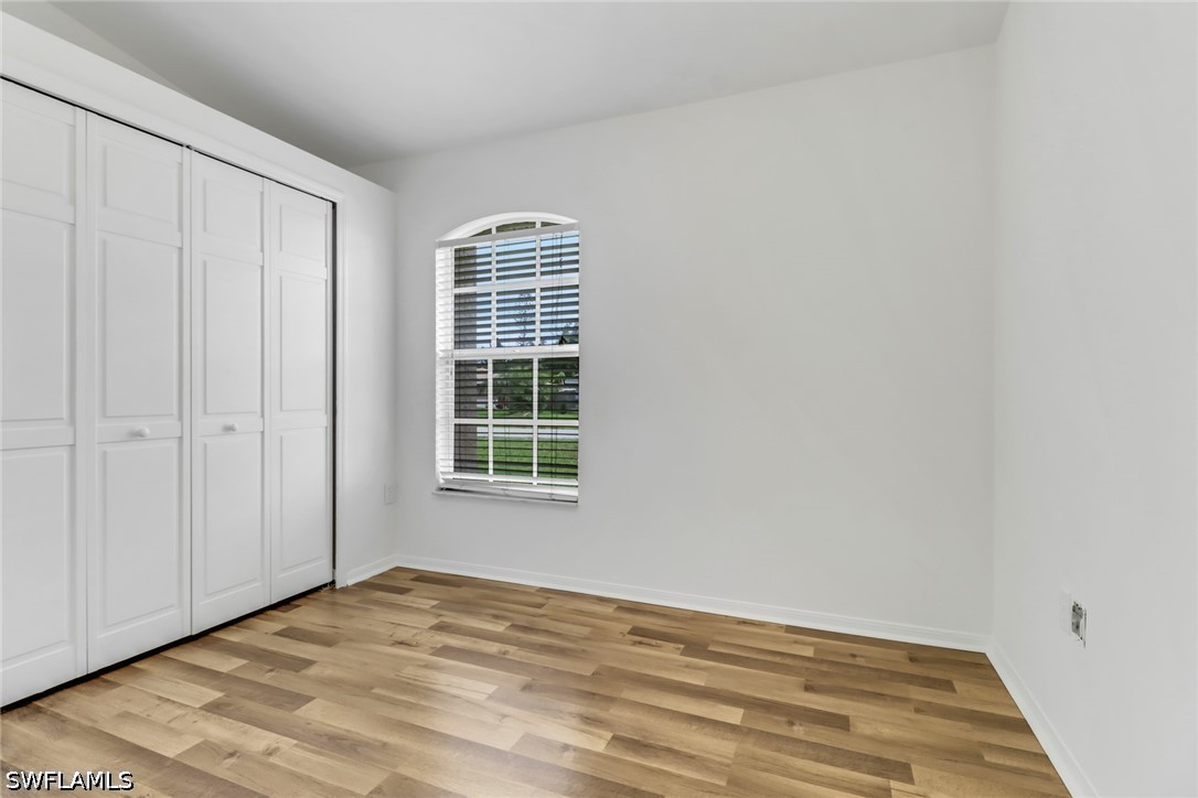 3 Bed SingleFamilyResidence for Sale in San Carlos Park, photo 16