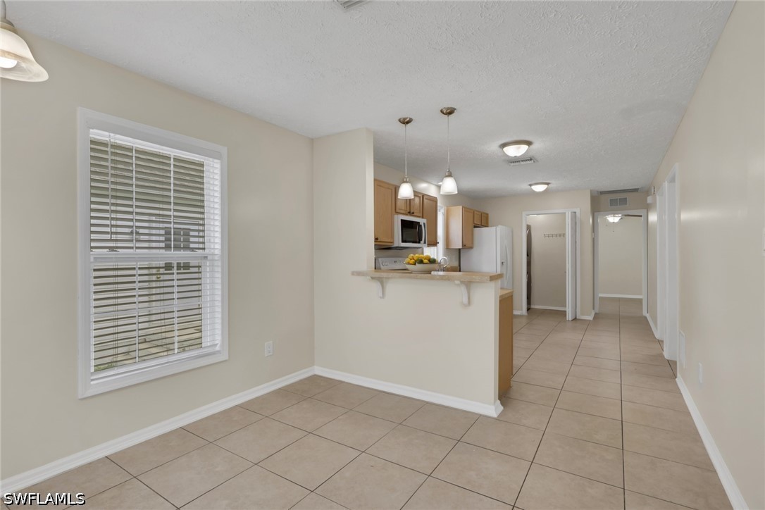 2 Bed Waterfront Home for Sale in Naples, photo 16