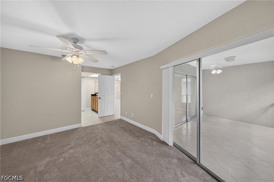 2 Bed Condominium for Sale in Veranda Condo, photo 16