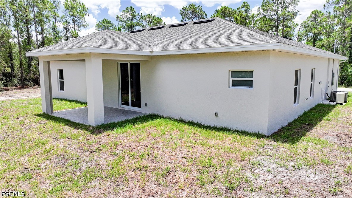 3 Bed SingleFamilyResidence for Sale in Lehigh Acres, photo 16