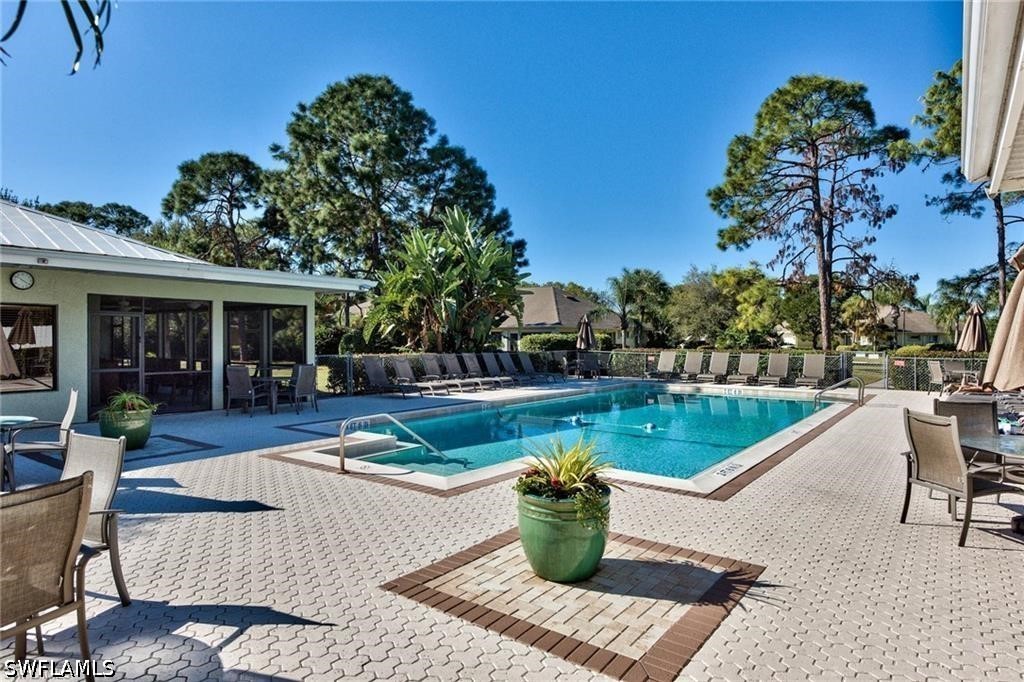 1 Bed Condominium for Sale in The Greens, photo 16
