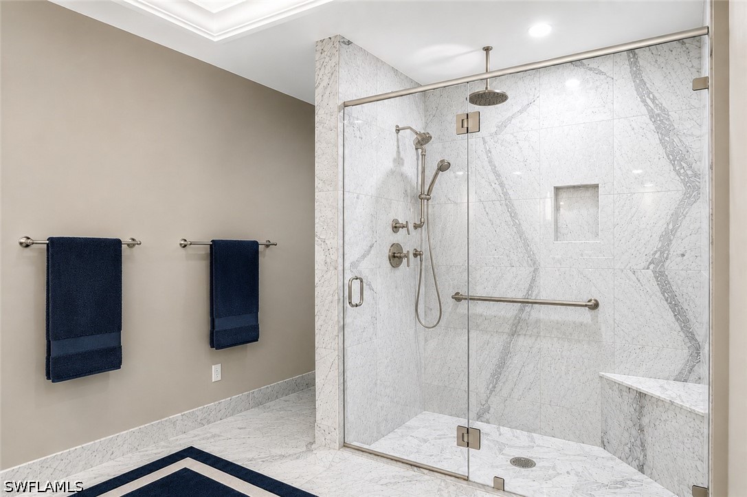 3 Bed Pool Home for Sale in Seagate, photo 16