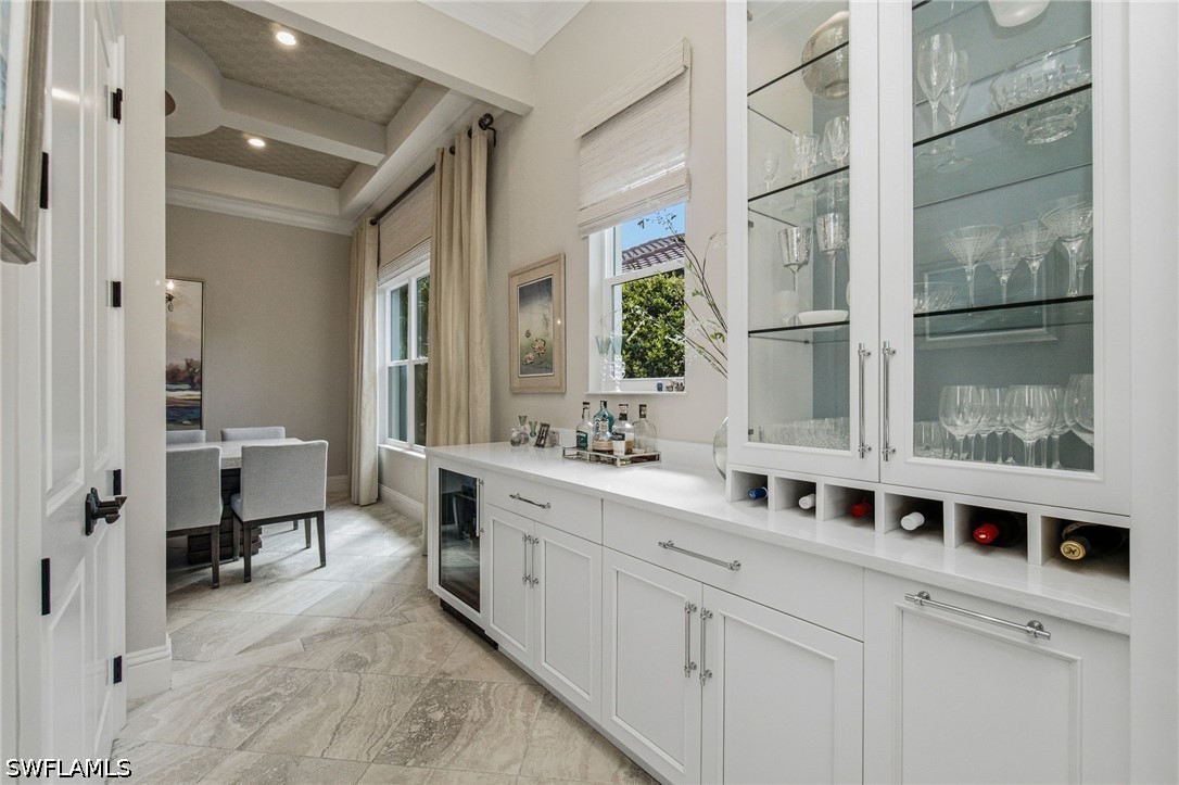 3 Bed Pool Home for Sale in Cabreo, photo 16