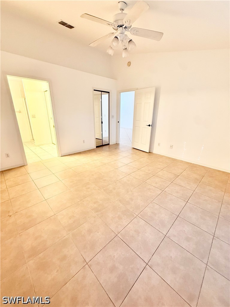 3 Bed Attached for Sale in Walden Shores, photo 16