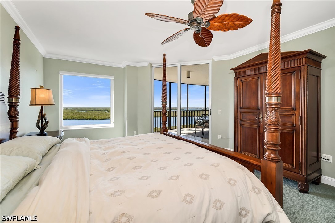 3 Bed Waterfront Home for Sale in Lesina, photo 16