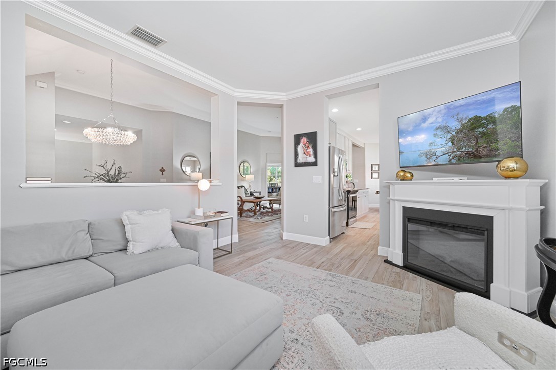 3 Bed Townhouse for Sale in Bay Woods, photo 16