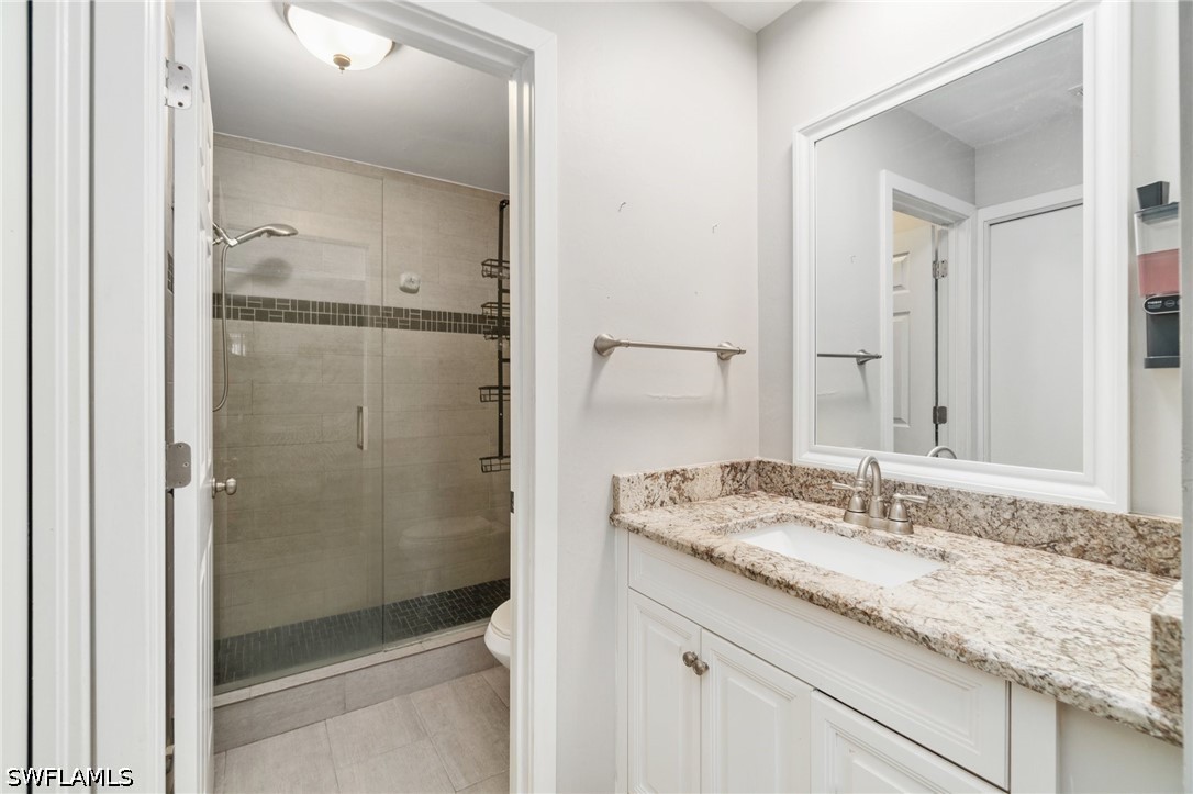 2 Bed Waterfront Home for Sale in Naples, photo 16