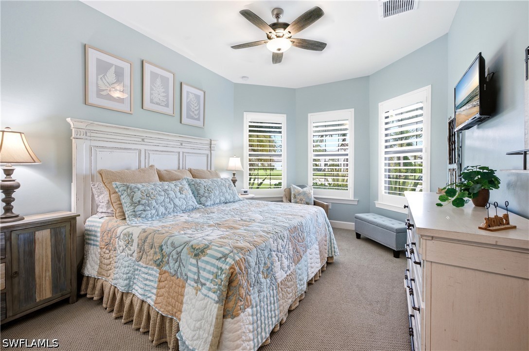3 Bed Pool Home for Sale in Wildblue, photo 16