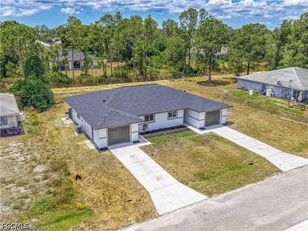 3 Bed Duplex for Sale in Lehigh Acres, photo 16