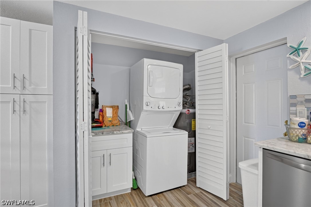 4 Bed Duplex for Sale in Naples Park, photo 16