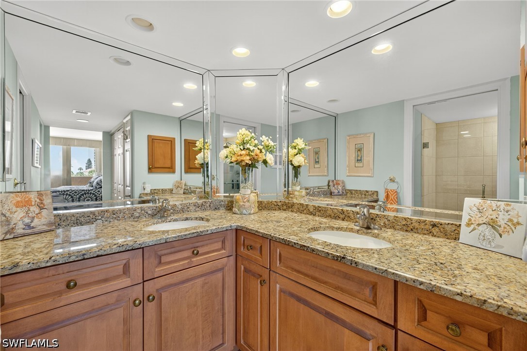 2 Bed Waterfront Home for Sale in Surfsedge, photo 16