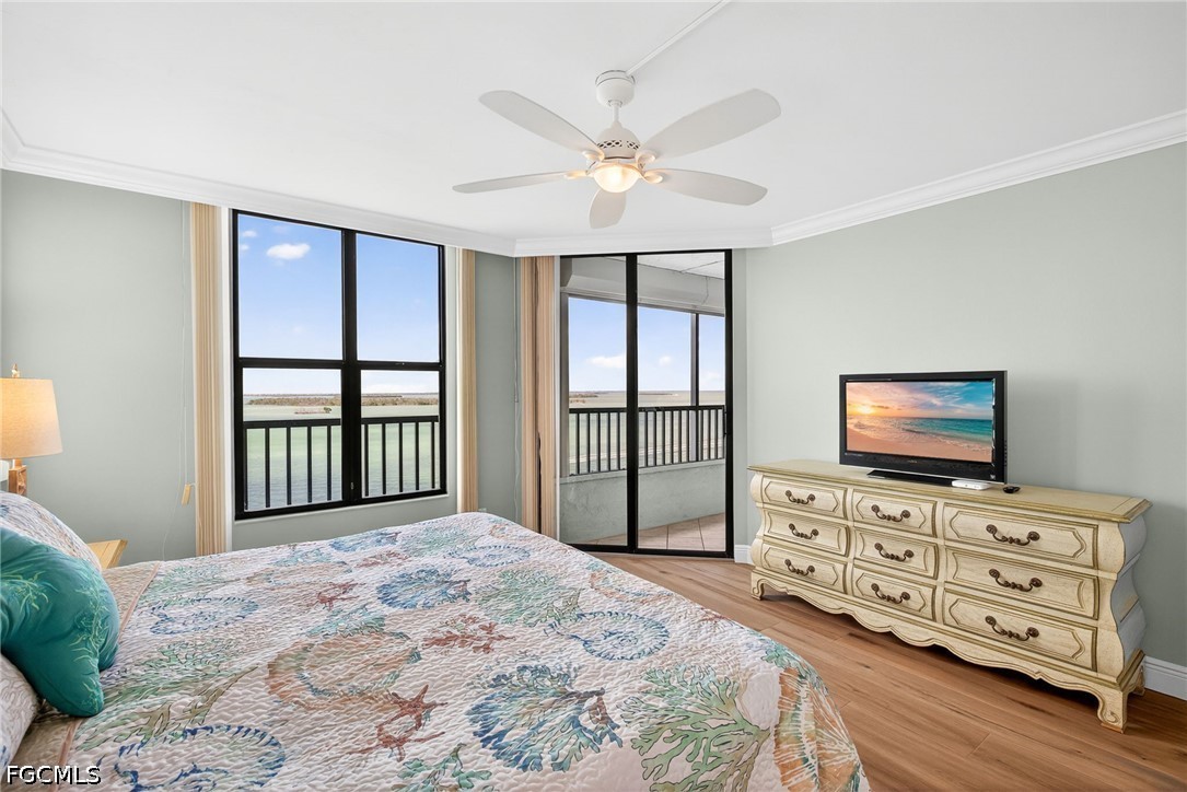 2 Bed Waterfront Home for Sale in Punta Rassa, photo 16