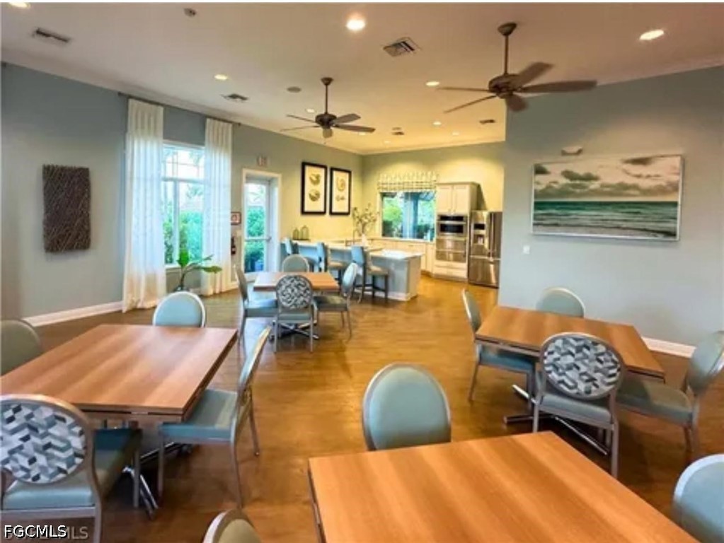 4 Bed SingleFamilyResidence for Sale in Entrada, photo 16
