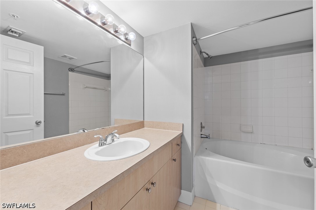 2 Bed Waterfront Home for Sale in Sanctuary, photo 16