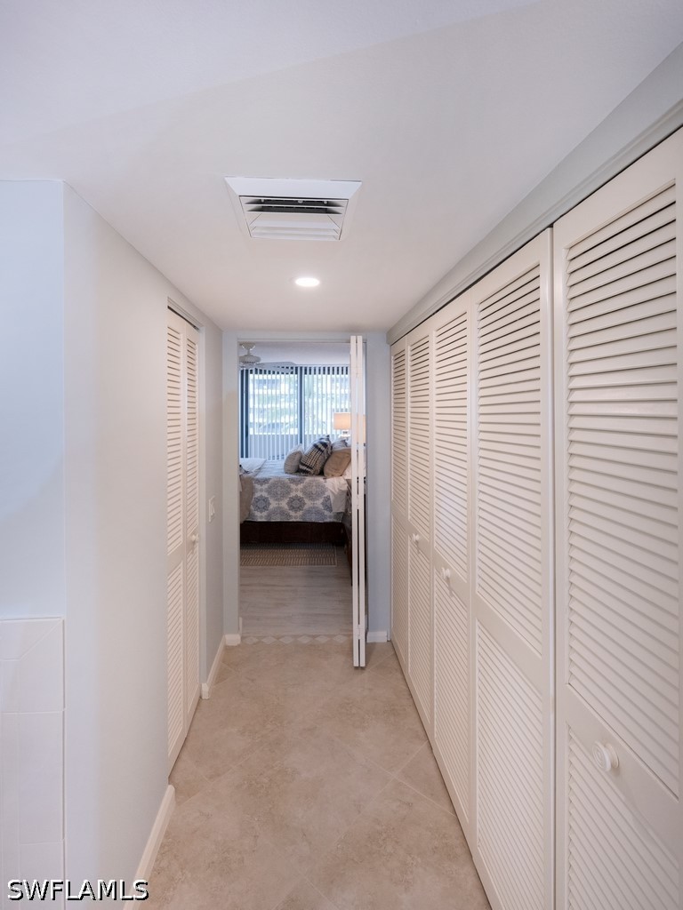 2 Bed Waterfront Home for Sale in Surfsedge, photo 16
