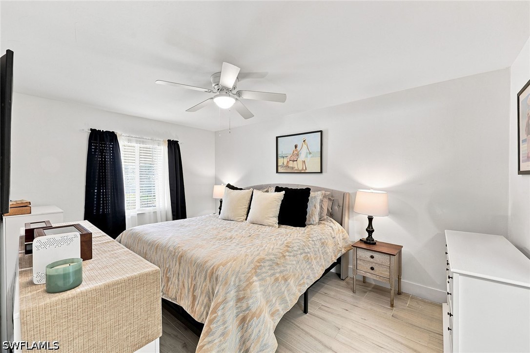 2 Bed Condominium for Sale in Country Glen, photo 16