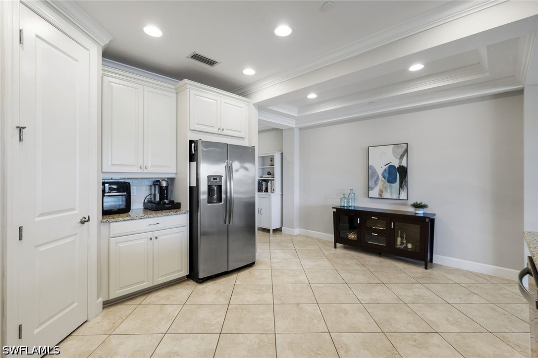 2 Bed Condominium for Sale in Esplanade, photo 16