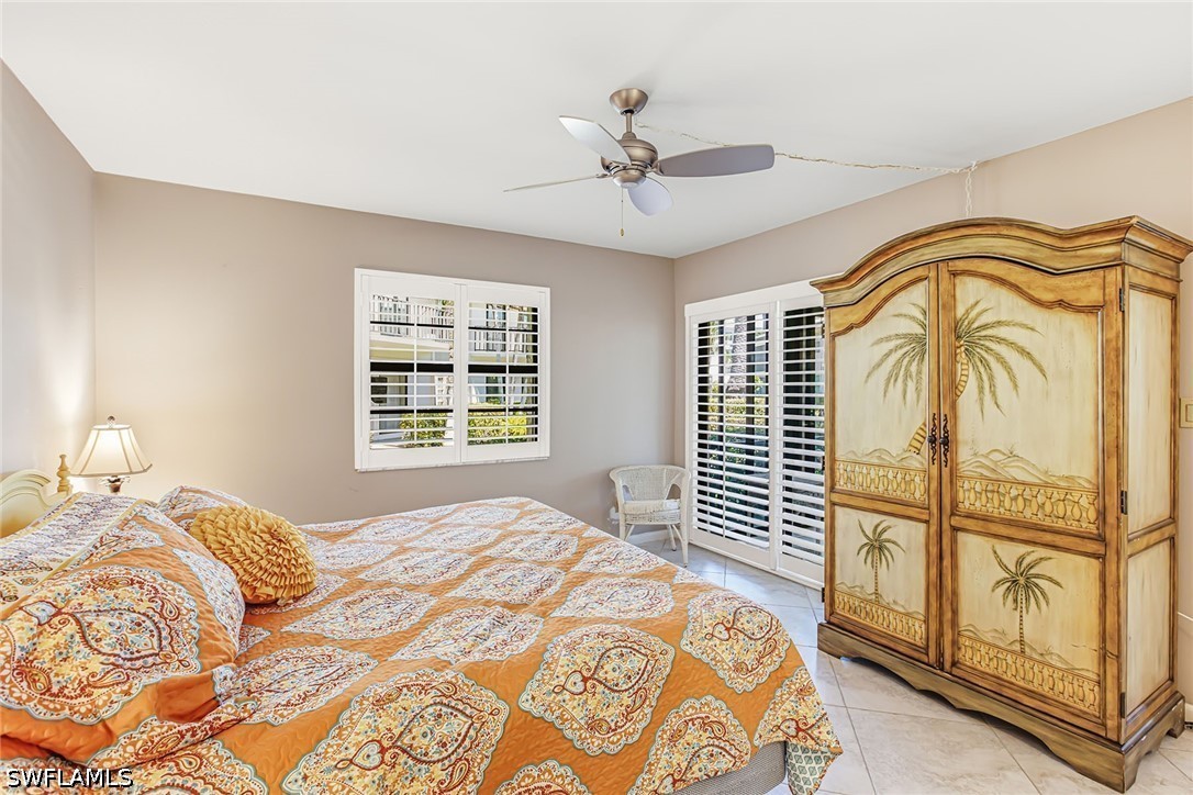 2 Bed Waterfront Home for Sale in Palm Isle, photo 16
