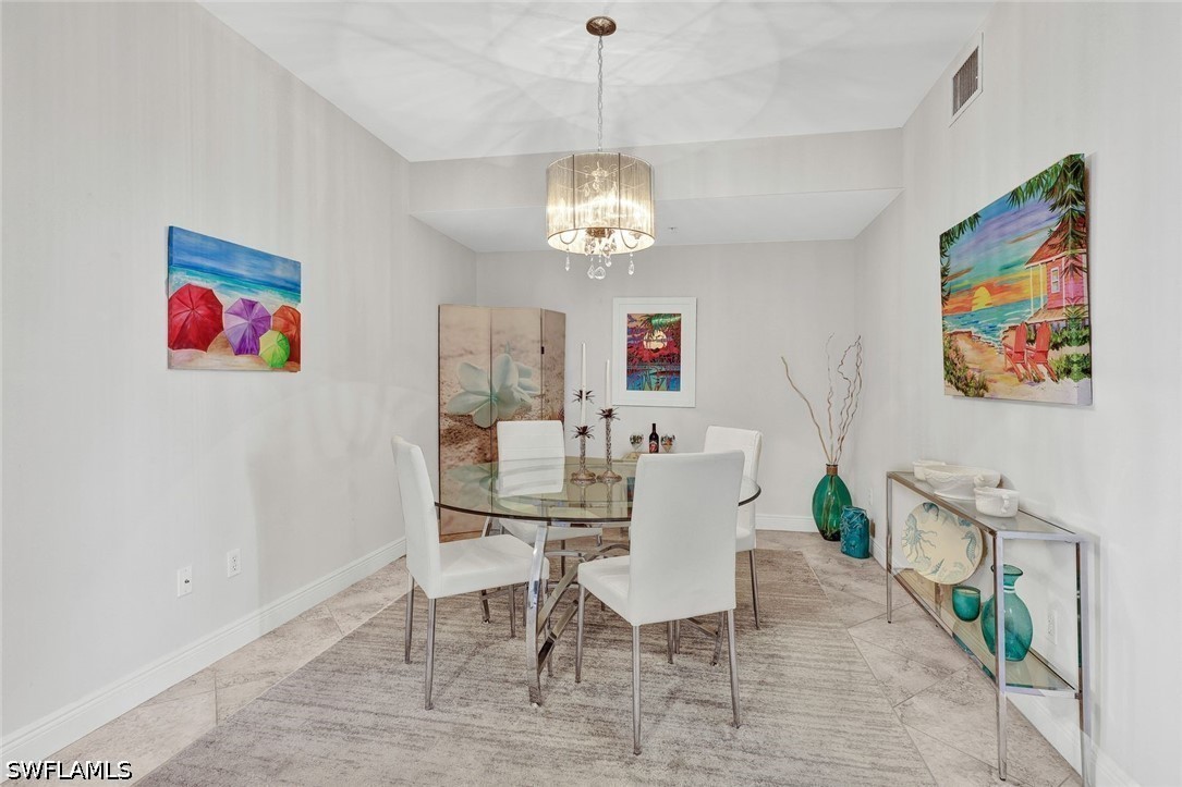 3 Bed Waterfront Home for Sale in The Carlysle, photo 16