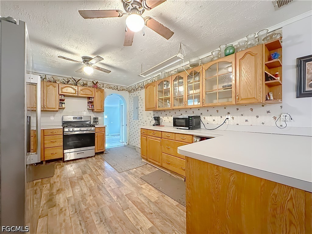3 Bed SingleFamilyResidence for Sale in Acreage, photo 16