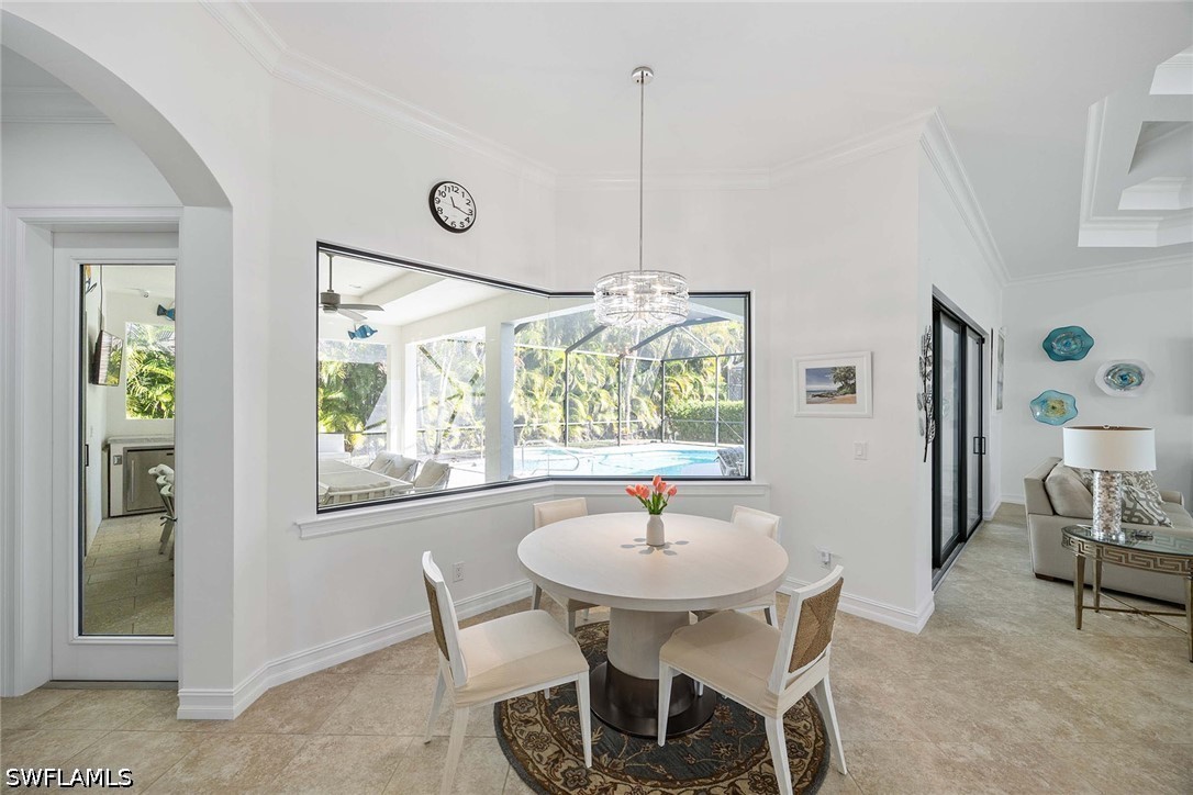 3 Bed Pool Home for Sale in Castlewood, photo 16