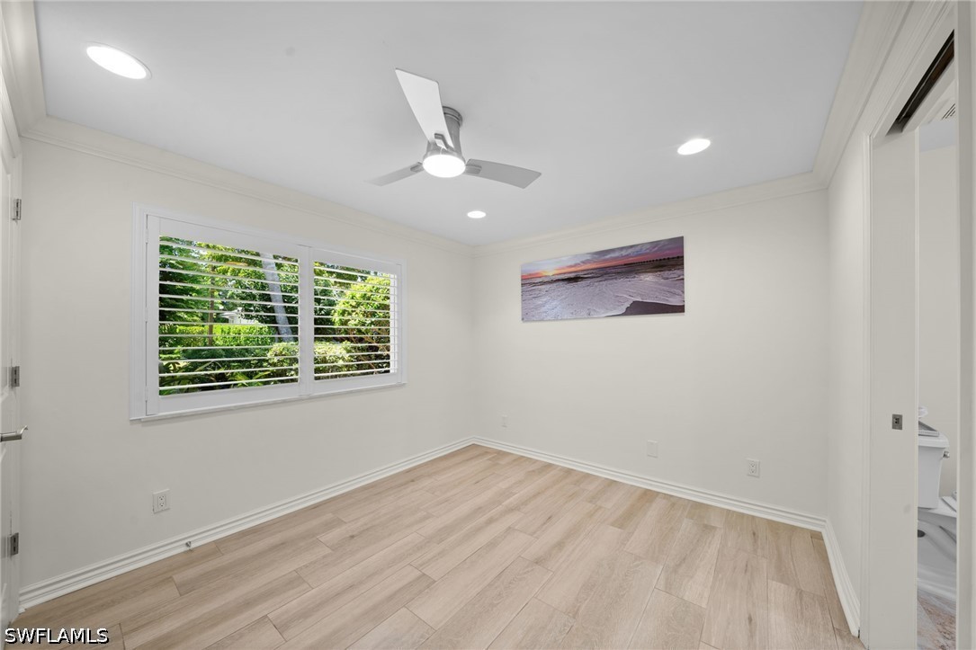 3 Bed Pool Home for Sale in Olde Naples, photo 16