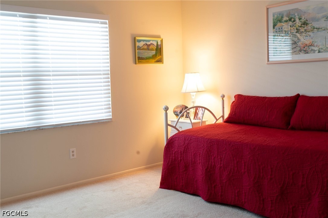 2 Bed Condominium for Sale in Seven Lakes, photo 16