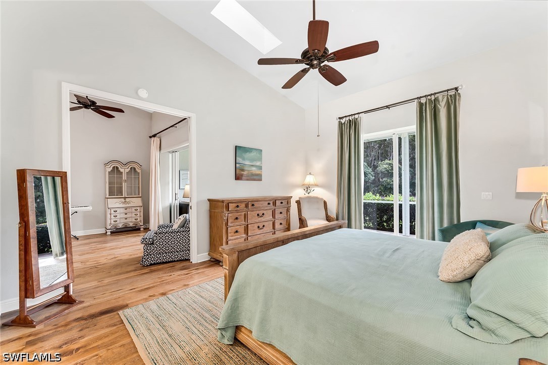 3 Bed Attached for Sale in Magnolia Cove, photo 16