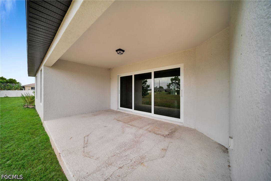 4 Bed SingleFamilyResidence for Sale in Cape Coral, photo 16