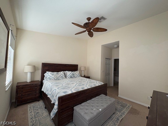 2 Bed Condominium for Sale in Avalon Preserve, photo 16