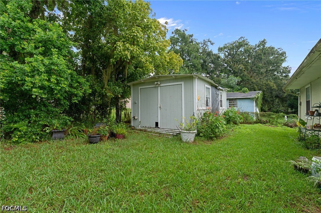 3 Bed SingleFamilyResidence for Sale in Acreage, photo 16