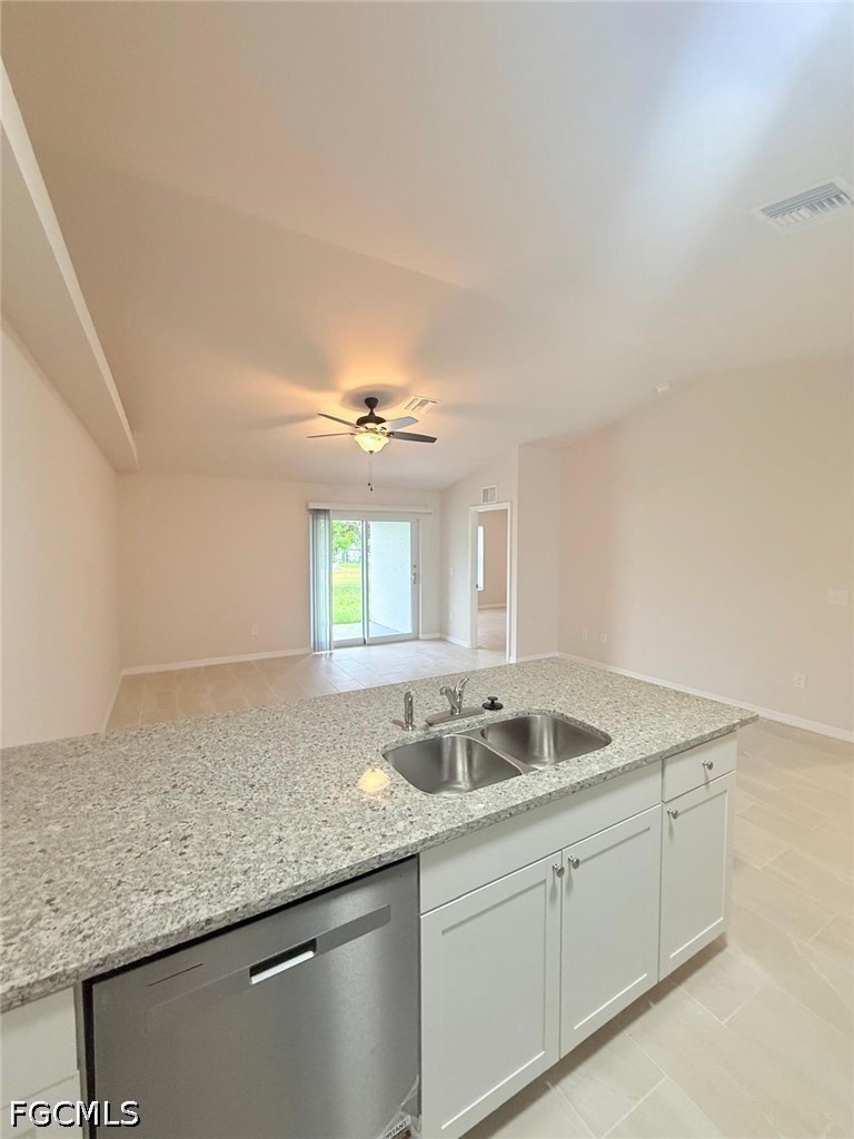 3 Bed Duplex for Sale in Lehigh Acres, photo 16